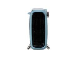 Eurom B-4 1800 Blue Keramische Kachel -Winkel Caravanaccessoires 17 3 eurom b 4 1800 blue keramische kachel 352153