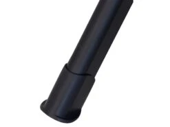 Eurotrail Grenoble 3d Mesh Campingstoel Marine -Winkel Caravanaccessoires 17 3 eurotrail grenoble 3d mesh campingstoel marine etcf1347 0500