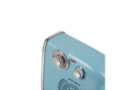 Eurom B-4 1800 Blue Keramische Kachel -Winkel Caravanaccessoires 17 4 eurom b 4 1800 blue keramische kachel 352153