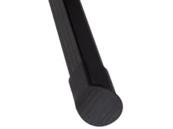 Eurotrail Grenoble 3d Mesh Campingstoel Marine -Winkel Caravanaccessoires 17 4 eurotrail grenoble 3d mesh campingstoel marine etcf1347 0500