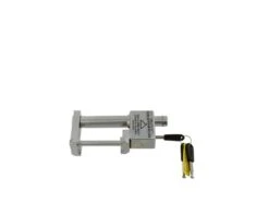 Milenco Koppelingsslot Compact AL-KO SCM -Winkel Caravanaccessoires 17 4 milenco koppelingsslot compact al ko scm 7215720