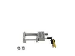 Milenco Koppelingsslot Compact AL-KO SCM -Winkel Caravanaccessoires 17 5 milenco koppelingsslot compact al ko scm 7215720