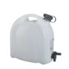 Pressol Jerrycan Met Kraan 10 Liter 1 Pressol Jerrycan Met Kraan 10 Liter -Winkel Caravanaccessoires 18 0 pressol jerrycan met kraan 10 liter 6604050