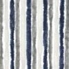 Travellife Chenille Grijs/wit/blauw 56x185cm -Winkel Caravanaccessoires 18 0 travellife chenille grijs wit blauw 56 x 185 cm 3415861