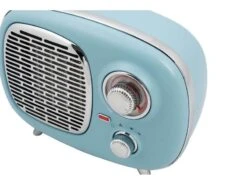 Eurom B-4 Ptc Heater Keramische Kachel -Winkel Caravanaccessoires 18 2 eurom b 4 ptc heater keramische kachel 341416