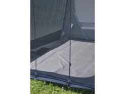 Isabella Front Net Standaard 9 Isabella Front Net Standaard -Winkel Caravanaccessoires 18 2 isabella front net standaard onderkant isanetfront
