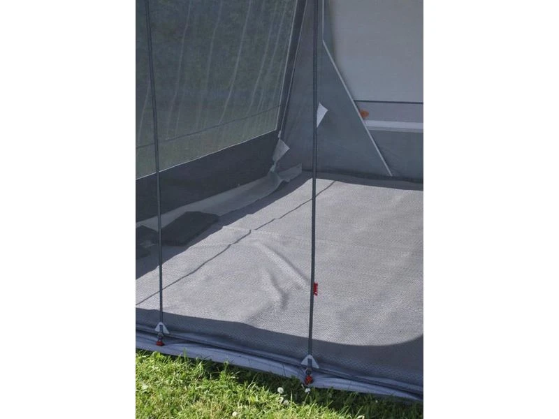 Isabella Front Net Standaard 5 Isabella Front Net Standaard - Afbeelding 3