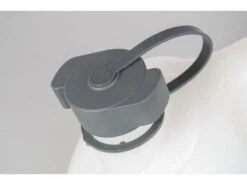 Pressol Jerrycan Met Kraan 10 Liter -Winkel Caravanaccessoires 18 2 pressol jerrycan met kraan 10 liter 6604050