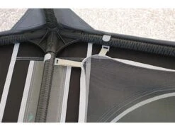 Isabella Front Net Standaard 11 Isabella Front Net Standaard -Winkel Caravanaccessoires 18 4 isabella front net standaard midden nok isanetfront