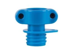 Kampa Gale 12 Volt Electric Pump -Winkel Caravanaccessoires 18 4 kampa gale 12 volt electric pump pu0165 4