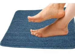 Haba Livorno Verwarmingsmat 230 Volt 60 Watt 7 Haba Livorno Verwarmingsmat 230 Volt 60 Watt -Winkel Caravanaccessoires 183 2 livorno verwarmingsmat 230 volt 60 watt 7401096