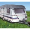 Eurotrail Caravan-camper Dakhoes 400-450 Cm 1 Eurotrail Caravan-camper Dakhoes 400-450 Cm -Winkel Caravanaccessoires 19 0 eurotrail carvan camper dakhoes 400 450 cm etcc0116