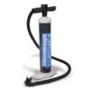 Kampa Downraught 2,2 Liter High Perfromance Hand Pump 1 Kampa Downraught 2,2 Liter High Perfromance Hand Pump -Winkel Caravanaccessoires 19 0 kampa downraught 22 liter high perfromance hand pump pu0209