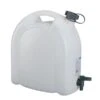 Pressol Jerrycan Met Kraan 15 Liter 2 Pressol Jerrycan Met Kraan 15 Liter -Winkel Caravanaccessoires 19 0 pressol jerrycan met kraan 15 liter 6604060