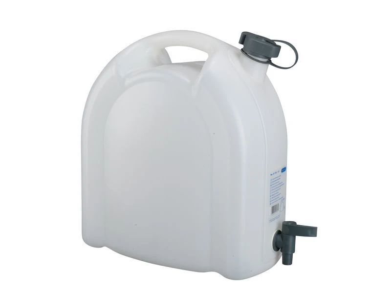 Pressol Jerrycan Met Kraan 15 Liter 3 Pressol Jerrycan Met Kraan 15 Liter