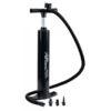 Vango Air Pump Double Action -Winkel Caravanaccessoires 19 0 vango air pump double action