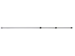 Eurotrail Rafter Pole 105/250 3 Delig -Winkel Caravanaccessoires 19 1 eurotrail rafter pole 105 250 3 delig etsp0543 alte0159
