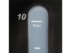 Mestic Koffiezetter MK-80  -Winkel Caravanaccessoires 19 1 mestic koffiezetter mk 80 1502470