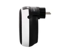 Eurom Heat Plug-in 700 Keramische Kachel -Winkel Caravanaccessoires 19 2 eurom heat plug in 700 keramische kachel 340914