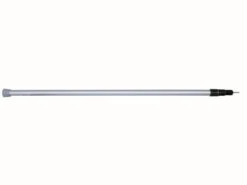Eurotrail Rafter Pole 105/250 3 Delig -Winkel Caravanaccessoires 19 2 eurotrail rafter pole 105 250 3 delig etsp0543 alte0159