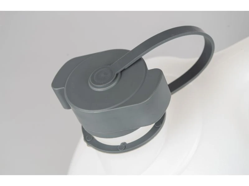 Pressol Jerrycan Met Kraan 15 Liter 5 Pressol Jerrycan Met Kraan 15 Liter - Afbeelding 3