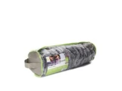 Travellife Chenille Rain Grijs/blauw 56x185cm 9 Travellife Chenille Rain Grijs/blauw 56x185cm -Winkel Caravanaccessoires 19 2 travellife chenille rain grijs blauw 56 x 185 cm 3415891