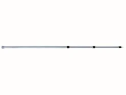 Eurotrail Rafter Pole 105/250 3 Delig -Winkel Caravanaccessoires 19 3 eurotrail rafter pole 105 250 3 delig etsp0543 alte0159