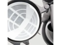 Mestic Koffiezetter MK-80  -Winkel Caravanaccessoires 19 3 mestic koffiezetter mk 80 1502470