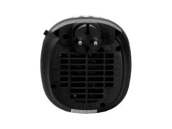 Eurom Heat Plug-in 700 Keramische Kachel -Winkel Caravanaccessoires 19 4 eurom heat plug in 700 keramische kachel 340914