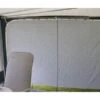 Isabella Scheidingswand Uitbouw 220 -Winkel Caravanaccessoires 2 0 isabella scheidingswand uitbouw 220 403000617