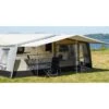 Isabella Zonneluifel Voor Caravanvoortent Eclips -Winkel Caravanaccessoires 2 0 isabella zonneluifel voor caravanvoortent eclips isaeclips