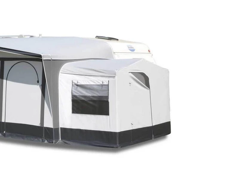 Uitbouw Voor Brand Caravanvoortent Rasta 280 4 Uitbouw Voor Brand Caravanvoortent Rasta 280 - Afbeelding 2