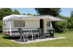 Eurotrail Combi Caravan- Of Voortentluifel 6 Eurotrail Combi Caravan- Of Voortentluifel -Winkel Caravanaccessoires 2 1 eurotrail combi carvan of voortentluifel 144 155cm etct0011