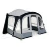 Kampa Dometic Oppompvoortent Pop 340 Air Pro Rapido Club 1 Kampa Dometic Oppompvoortent Pop 340 Air Pro Rapido Club -Winkel Caravanaccessoires 2 11 kampa dometic oppompvoortent pop 340 air pro rapido club vrijstaand 9120000024