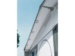 Brand Luifel Voor Caravanvoortent Solair 8 Brand Luifel Voor Caravanvoortent Solair -Winkel Caravanaccessoires 2 2 brand luifel voor caravanvoortent solair stangen brsolair