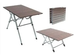 Defa One Action Aluminium Kampeertafel 81 X 50 Cm. 8 Defa One Action Aluminium Kampeertafel 81 X 50 Cm. -Winkel Caravanaccessoires 2 2 defa one action aluminium kampeertafel 81 50 systeem 623071013