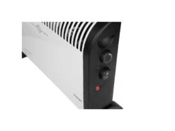 Eurom Convector Kachel CK2003T -Winkel Caravanaccessoires 2 2 eurom convector kachel ck2003t 360363