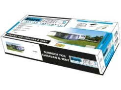 Eurotrail Combi Caravan- Of Voortentluifel 7 Eurotrail Combi Caravan- Of Voortentluifel -Winkel Caravanaccessoires 2 2 eurotrail combi carvan of voortentluifel 144 155cm etct0011