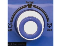 Mestic MW-120 Wasmachine En Centrifuge Combinatie 10 Mestic MW-120 Wasmachine En Centrifuge Combinatie -Winkel Caravanaccessoires 2 2 mestic mw 120 wasmachine en centrifuge combinatie 1502270