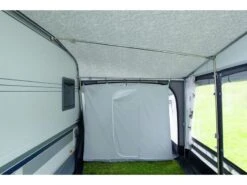 Uitbouw Voor Brand Caravanvoortent Rasta 280 10 Uitbouw Voor Brand Caravanvoortent Rasta 280 -Winkel Caravanaccessoires 2 3 brand uitbouw voor caravanvoortent rasta 280 bruitbrasta280