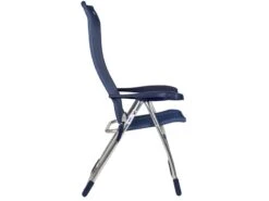 Crespo Kampeer Standen Stoel Al-215 Donker Blauw Kleur 41 -Winkel Caravanaccessoires 2 3 crespo kampeer standen stoel al 215 donker blauw kleur 41 1148044