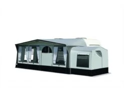 Brand Caravanvoortent Safir Tl 240 12 Brand Caravanvoortent Safir Tl 240 -Winkel Caravanaccessoires 2 4 brand caravanvoortent safir tl 240 brsafir240