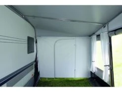Uitbouw Voor Brand Caravanvoortent Rasta 280 11 Uitbouw Voor Brand Caravanvoortent Rasta 280 -Winkel Caravanaccessoires 2 4 brand uitbouw voor caravanvoortent rasta 280 bruitbrasta280