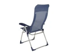 Crespo Kampeer Standen Stoel Al-215 Donker Blauw Kleur 41 -Winkel Caravanaccessoires 2 4 crespo kampeer standen stoel al 215 donker blauw kleur 41 1148044