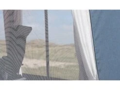 Isabella Caravanvoortent Capri North 250 -Winkel Caravanaccessoires 2 4 isabella caravanvoortent capri north muskietengaas isacaprinorth