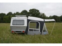 Kampa Dometic Oppompvoortent Pop 290 Air Pro Eriba Familia 12 Kampa Dometic Oppompvoortent Pop 290 Air Pro Eriba Familia -Winkel Caravanaccessoires 2 4 kampa oppompvoortent pop 290 air pro eriba familia ce7074 3