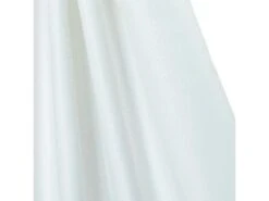 Isabella Caravanvoortent Capri North 250 -Winkel Caravanaccessoires 2 5 isabella caravanvoortent capri north gordijn isacaprinorth