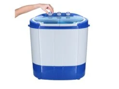 Mestic MW-120 Wasmachine En Centrifuge Combinatie 13 Mestic MW-120 Wasmachine En Centrifuge Combinatie -Winkel Caravanaccessoires 2 5 mestic mw 120 wasmachine en centrifuge combinatie 1502270