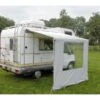 Eurotrail Universele Voorwand Met Raam 300 1 Eurotrail Universele Voorwand Met Raam 300 -Winkel Caravanaccessoires 20 0 eurotrail universele voorwand met raam 300 etct 0023 300