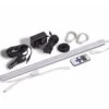 Kampa Sabre Link 150 Starter Kit -Winkel Caravanaccessoires 20 0 kampa sabre link 150 starter kit lg1033